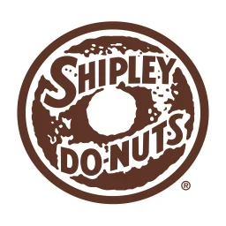 أيقونة Shipley Rewards