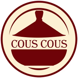 Symbol von Cous Cous du Manet