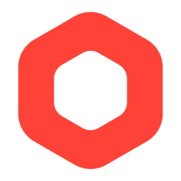 Symbol von Percivo